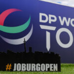 Joburg Open
