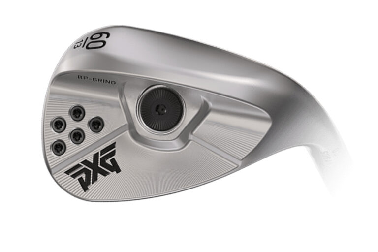 Best Wedges for High Handicappers 2023 Bunkered Buying Guide