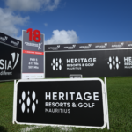 AfrAsia Bank Mauritius Open