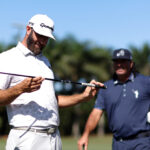 Swing weight golf