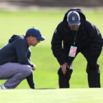 Rory McIlroy