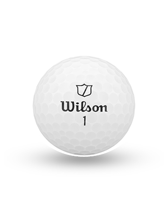 Wilson Staff Model image