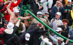 PGA Tour event