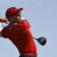 Sergio Garcia WITB