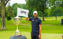 R&A UNDERRATED Golf Tour