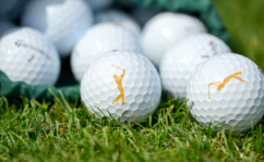 The Players tee times