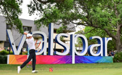 Valspar Championship 2024: Preview, betting tips & how to watch