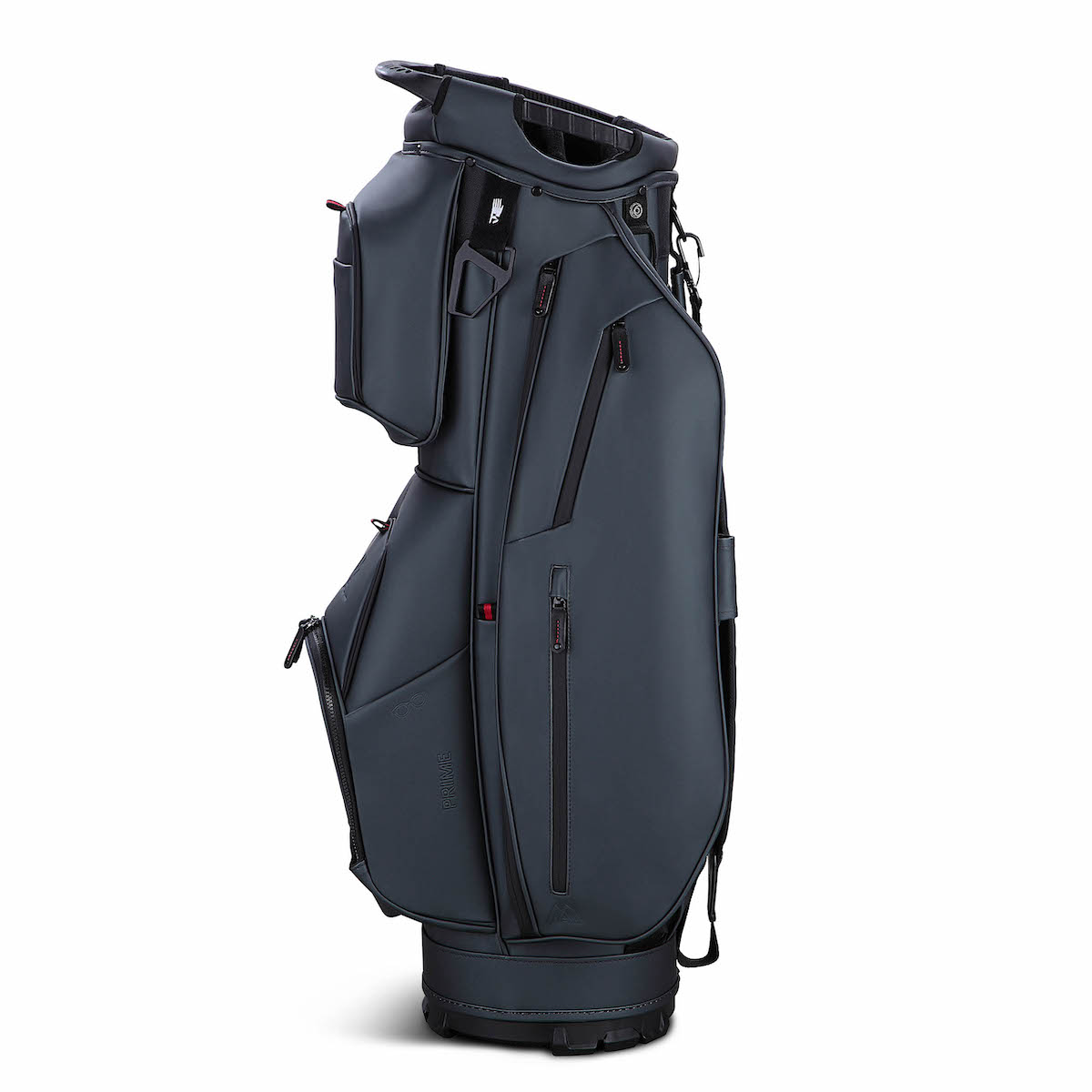 Big Max Dry Lite Prime