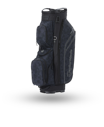 TaylorMade cart bag