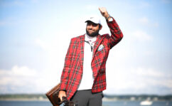 RBC Heritage 2024: Prize money payout in full