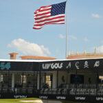 LIV Golf major pathways