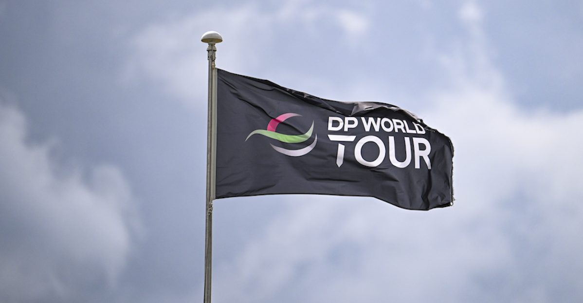 PGA Tour initiative
