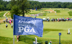 Women's PGA Championship preview