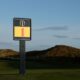 2025 open round 1 tee times