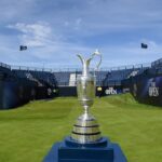 2025 open round 3 tee times