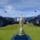 2025 open round 3 tee times
