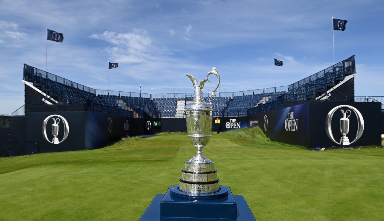 2025 open round 3 tee times