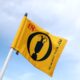2025 Open round 4 tee times