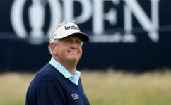 colin montgomerie