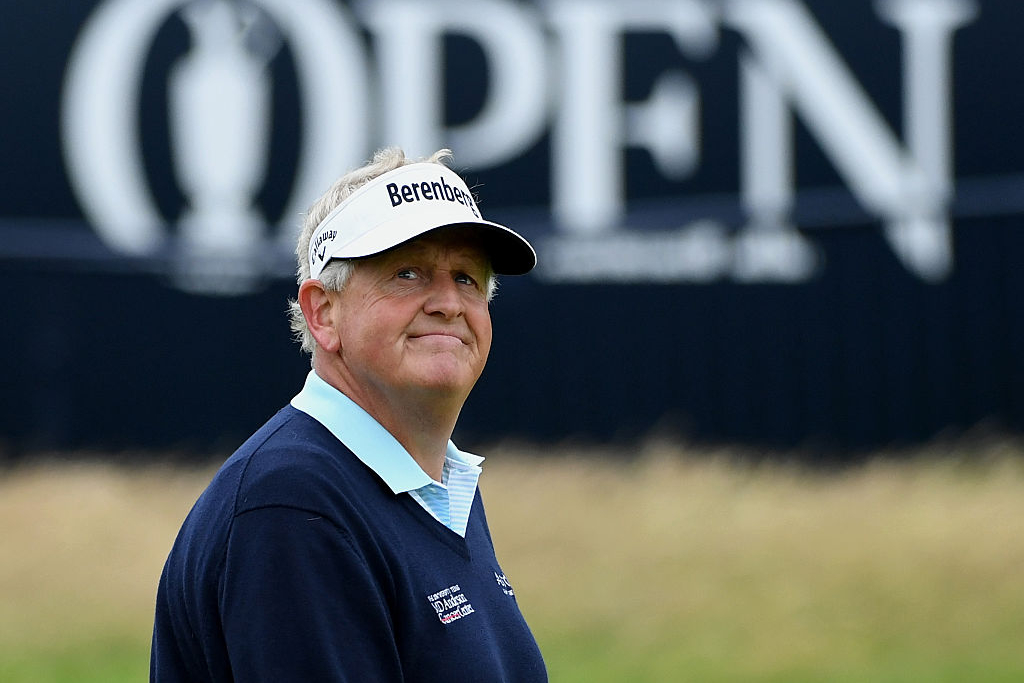 colin montgomerie