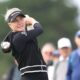 Women's Scottish Open