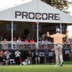 Procore Championship prize money