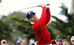 Anthony Kim hits out over Presidents Cup rejection (and can’t resist another swipe at Brandel Chamblee)