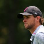 Thomas Pieters