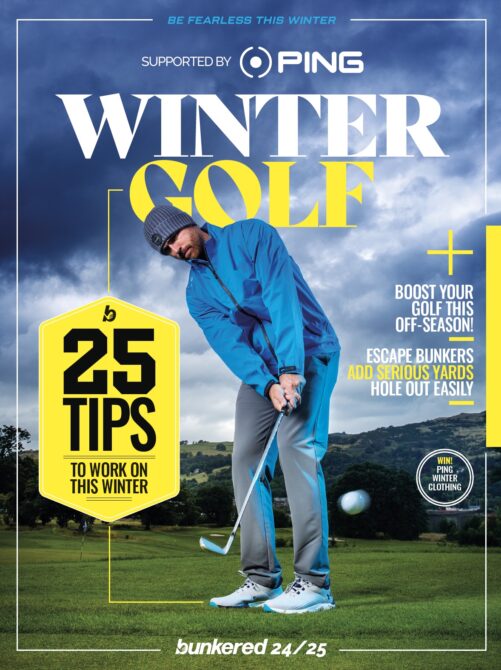 Winter Guide cover 24/25