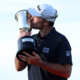 Andalucia Masters prize money