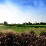 Siam country club review