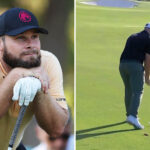 Tyrrell Hatton