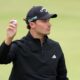 Rasmus Hojgaard witb