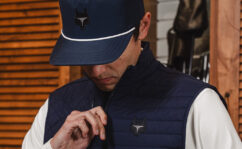 Greyson for TaylorMade