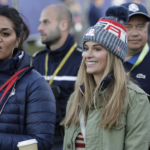 Tony Finau LIV rumours