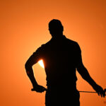 liv golf promotions 2024