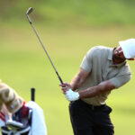Golf equipment deals