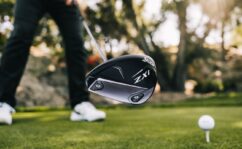 Review: Srixon ZXi drivers – the best new driver of 2025?