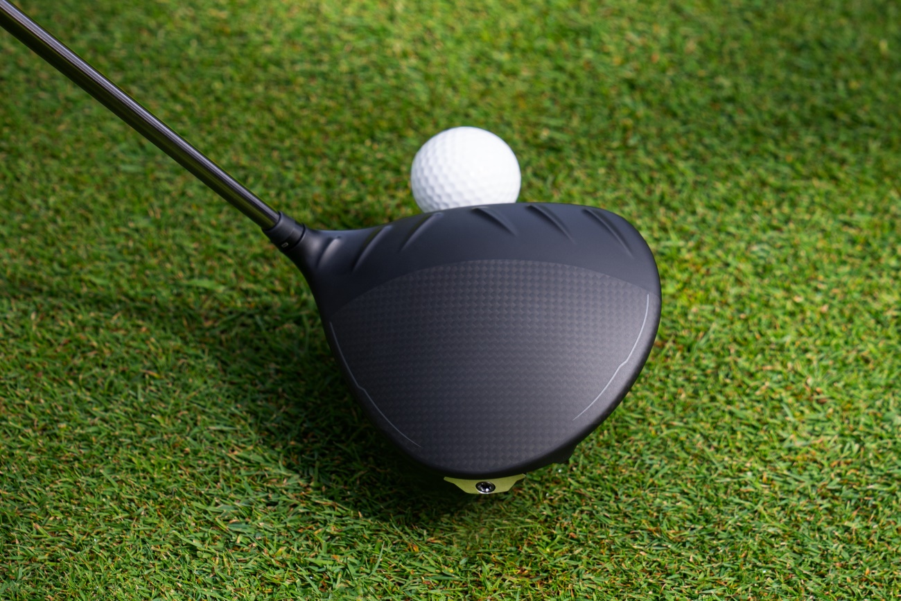 Review: Ping G440 drivers - are they an improvement on their predecessor?