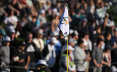 Waste Management Phoenix Open preview