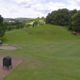 Dalmuir golf course
