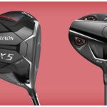 H2H: Srixon ZXi vs Srixon ZX MKII drivers