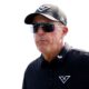 Phil Mickelson Fred Couples