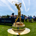 Players Championship prize money