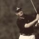 Brian Waites Ryder Cup