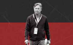 Brandel Chamblee