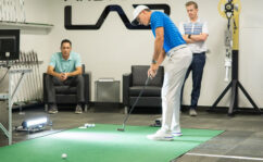 I had a putter fitting that changed my game, here’s why you should get one too