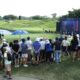 Singapore Classic prize money