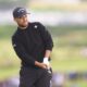 Xander Schauffele witb July