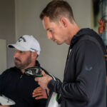 Andy Murray Callaway